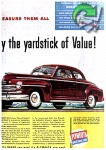 Plymouth 1947 148.jpg
